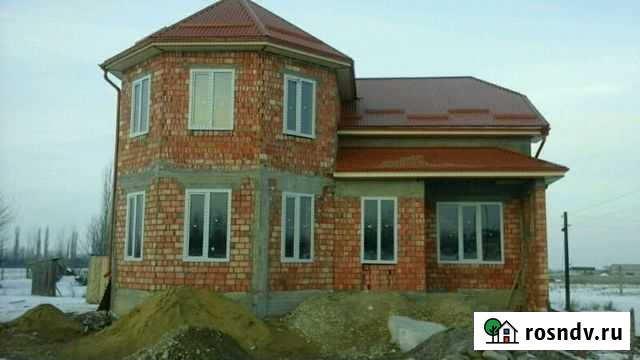 Пластиковые окна и двери Бабаюрт - изображение 1