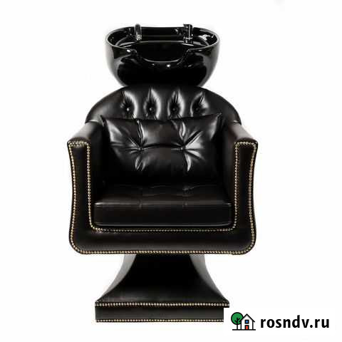 Мойка парикмахерская Консул Пермь - изображение 1