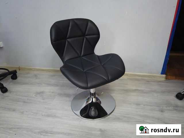 Стул мастера Кингисепп - изображение 1