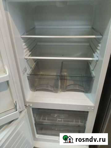 Холодильник Атлант Калязин - изображение 1