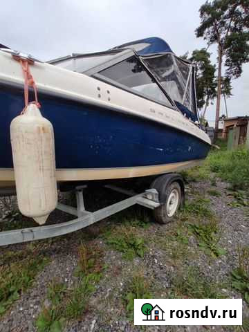 Билайне 175 Казань - изображение 1