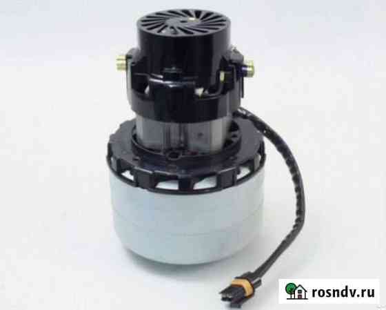 Турбина вакуумный насос Tennant T7(Теннант,Tenant) Москва