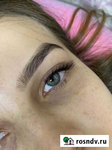 Маникюр,наращивание ресниц Чебоксары - изображение 1