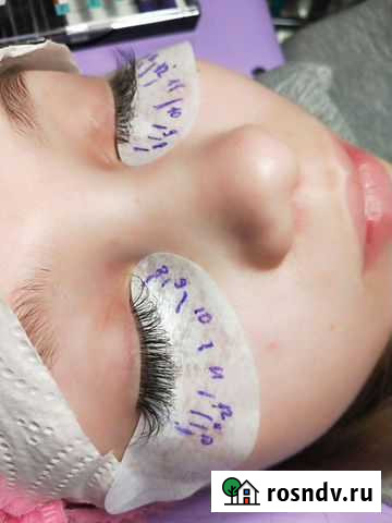 Курсы Челябинск - изображение 1