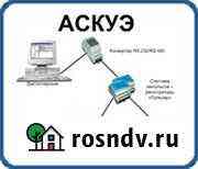 Аскуэ Красноярск