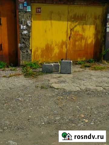 Канистры Новокузнецк - изображение 1