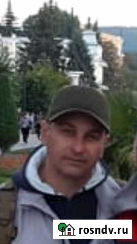 Отопление,водоснабжение. М.на час. замена аогв Астрахань - изображение 1