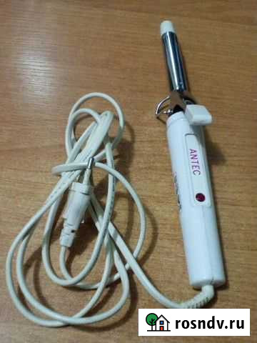 Две плойки Псков - изображение 1