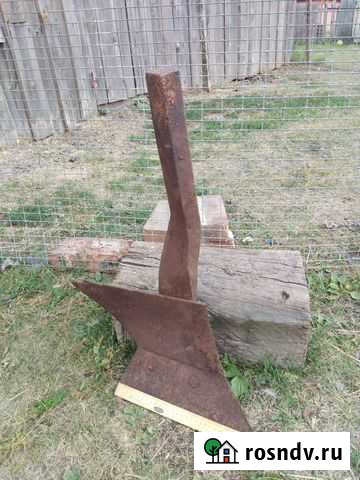 Предплужник Богданович - изображение 1