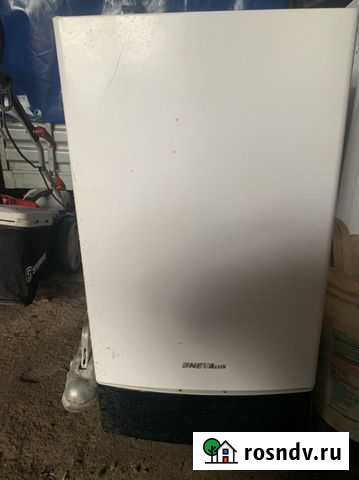 Котел Neva Lux Мытищи - изображение 1