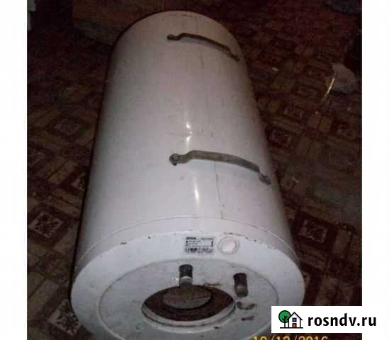 Металлолом Грайворон - изображение 1