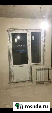 Окно стеклопакеты бу Ковров - изображение 1