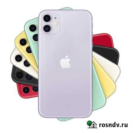 Замена дисплея/стекла/экрана любого телефона Калининград - изображение 1