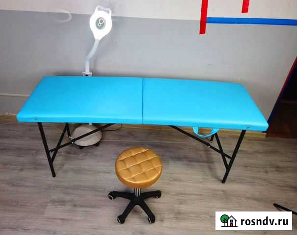 Кушетка Всеволожск - изображение 1