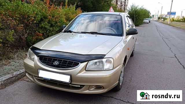 Инструктор по вождению Магнитогорск - изображение 1