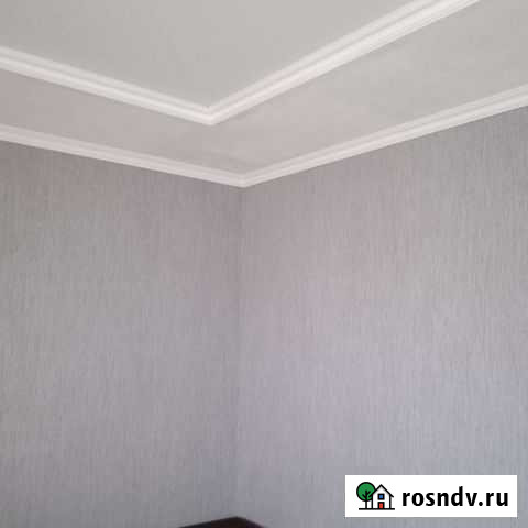 Малярные работы Нижнекамск - изображение 1