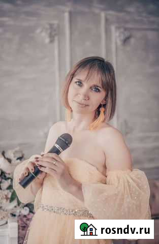 Тамада, Ведущая и Ди Джей,Dj Волжск - изображение 1