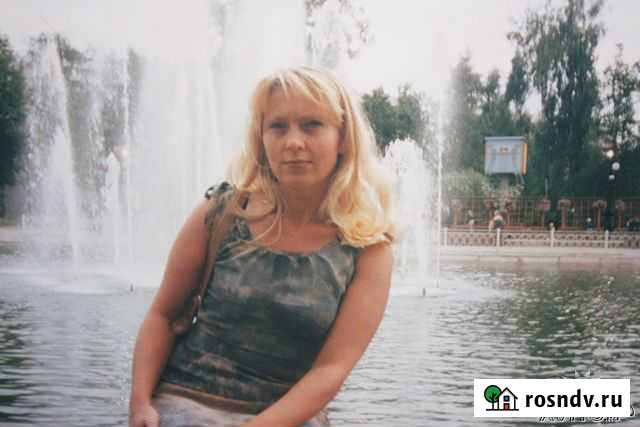 Предлагаю услуги домработницы, гр. РФ Москва - изображение 1