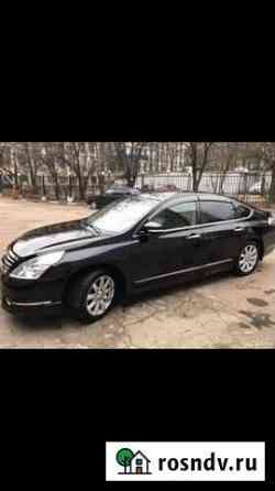 Аренда авто для личного пользования Санкт-Петербург