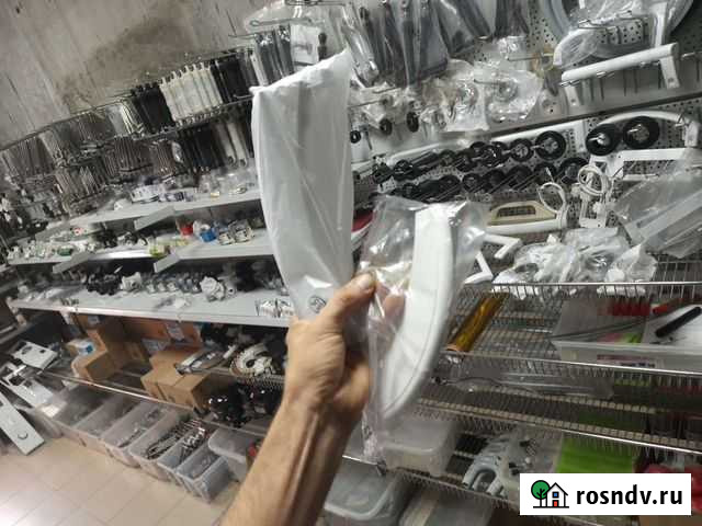 Новое- запчасти лля стиралки Тула - изображение 1