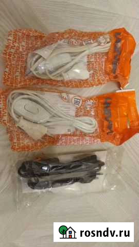 Шнур для бра Череповец - изображение 1