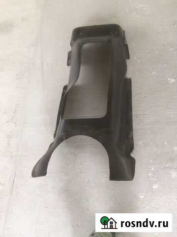 Тонель Владикавказ - изображение 1