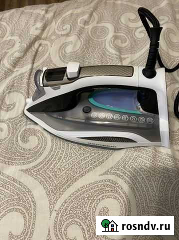 Утюг redmond ri c-271 Волоколамск - изображение 1