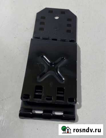 Противооткат Mercedes-Benz Cls C218 M276.952 2014 Владивосток - изображение 1