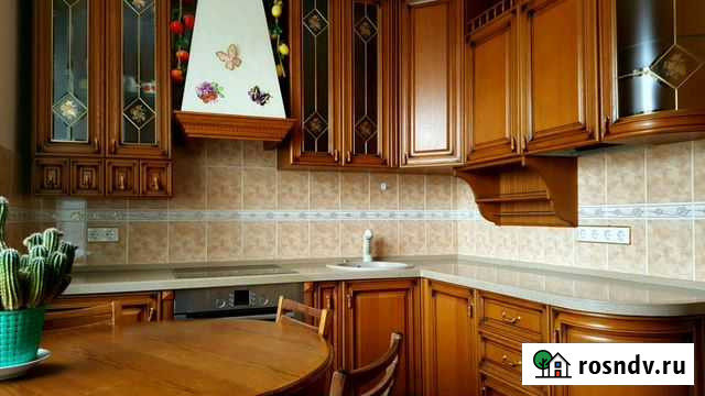 Сборка, разборка мебели,кухни Старый Оскол - изображение 1