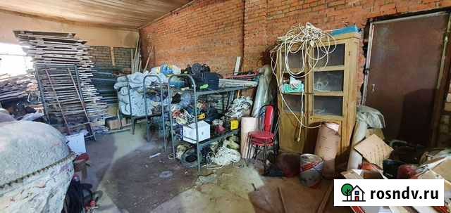 Аренда инструментов, строительных лесов, монтажных Киров - изображение 1