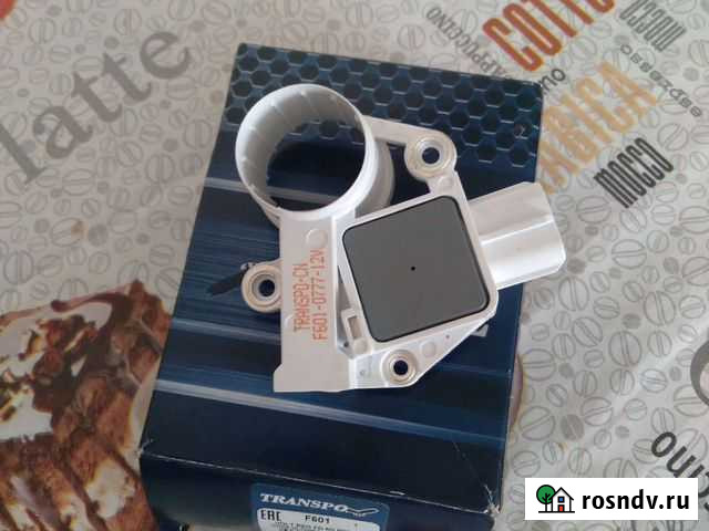 Регулятор напряжения Медвежьегорск - изображение 1