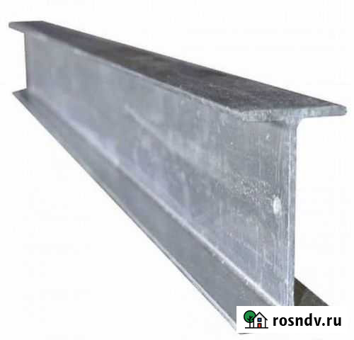 Арматура Краснозаводск - изображение 1