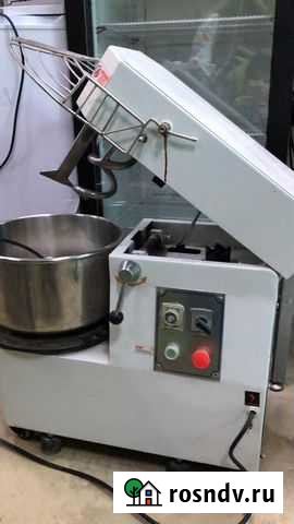 Оборудование для кафе, ресторана, пиццерии, бара Комсомольск-на-Амуре - изображение 1