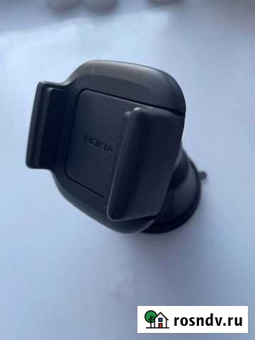 Крепление для телефона Nokia Ярославль - изображение 1