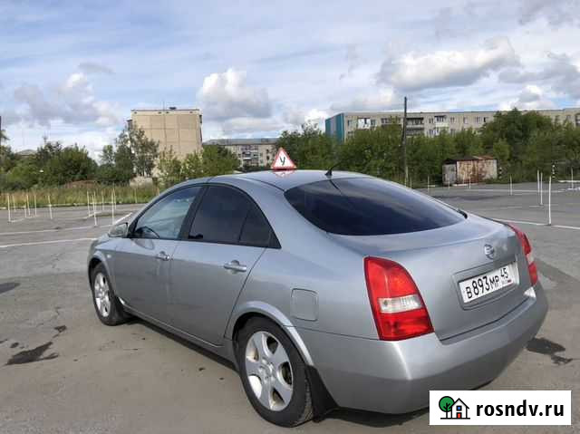 Автоинструктор по вождению автомобиля коробка авто Курган - изображение 1