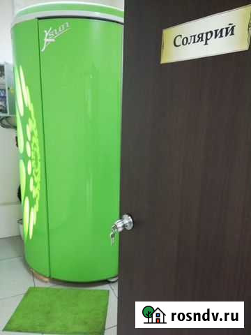 Продам солярий Иваново - изображение 1