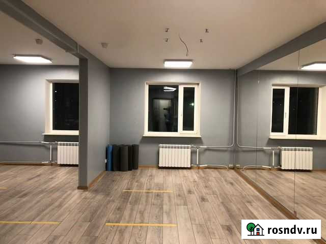 Почасовая аренда зала Санкт-Петербург - изображение 1