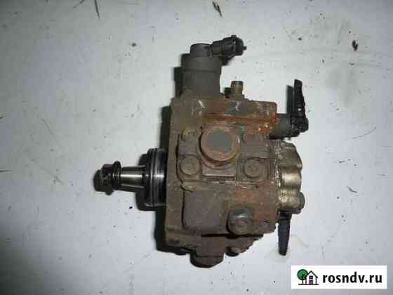 Тнвд D4FB 331002А400 Супонево