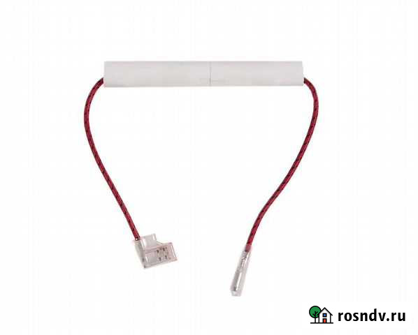 Предохранитель плавкий 0,7А 5KV В корпусе для микр Улан-Удэ - изображение 1