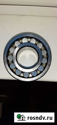 Подшипник 22308 mw33 Ухта - изображение 1