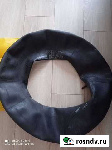 Камера R 14 авто новая Белгород - изображение 1