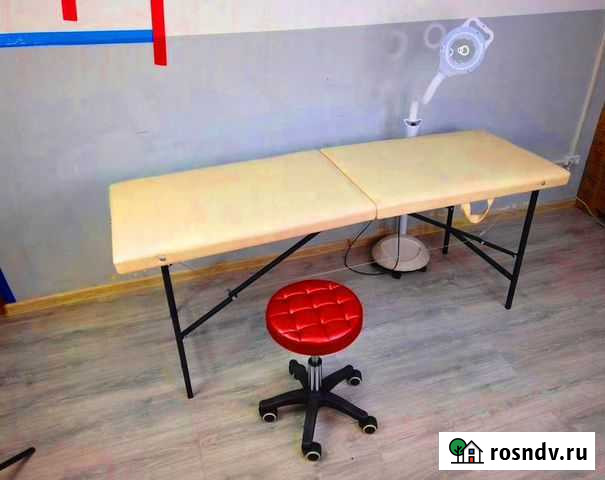 Кушетка Всеволожск - изображение 1