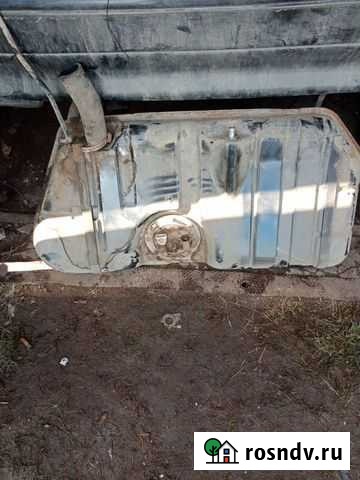 Запчасти на ваз 2114 Гусь-Хрустальный - изображение 1