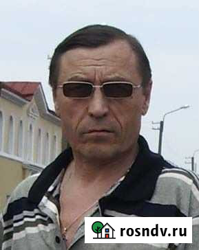 Деловые услуги Улан-Удэ - изображение 1