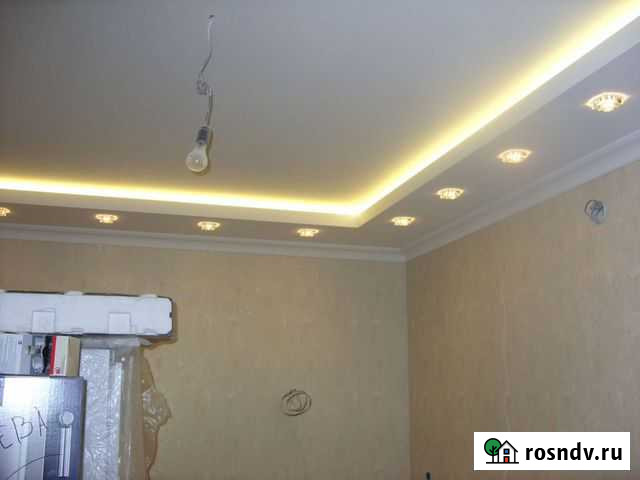 Электрик Йошкар-Ола - изображение 1