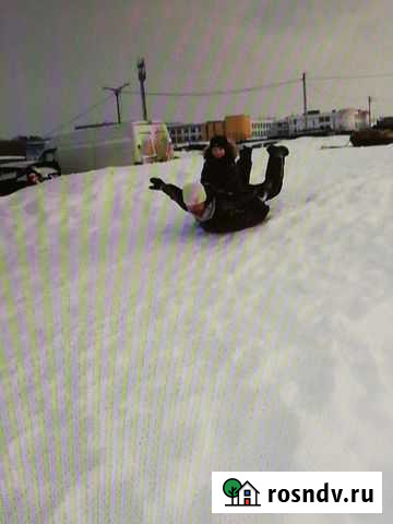 Няня для ребенка Владимир - изображение 1