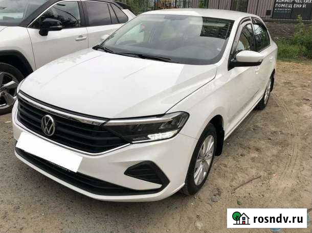 Автомобили в аренду под такси Томск - изображение 1