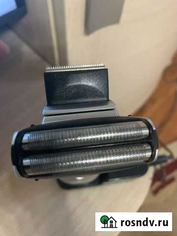 Электробритва Нефтеюганск - изображение 1