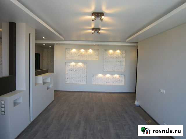 Поклейка обоев Малярные работы Гипсокартон Кольцово - изображение 1