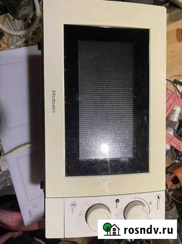 Микроволновая печь Волгоград - изображение 1